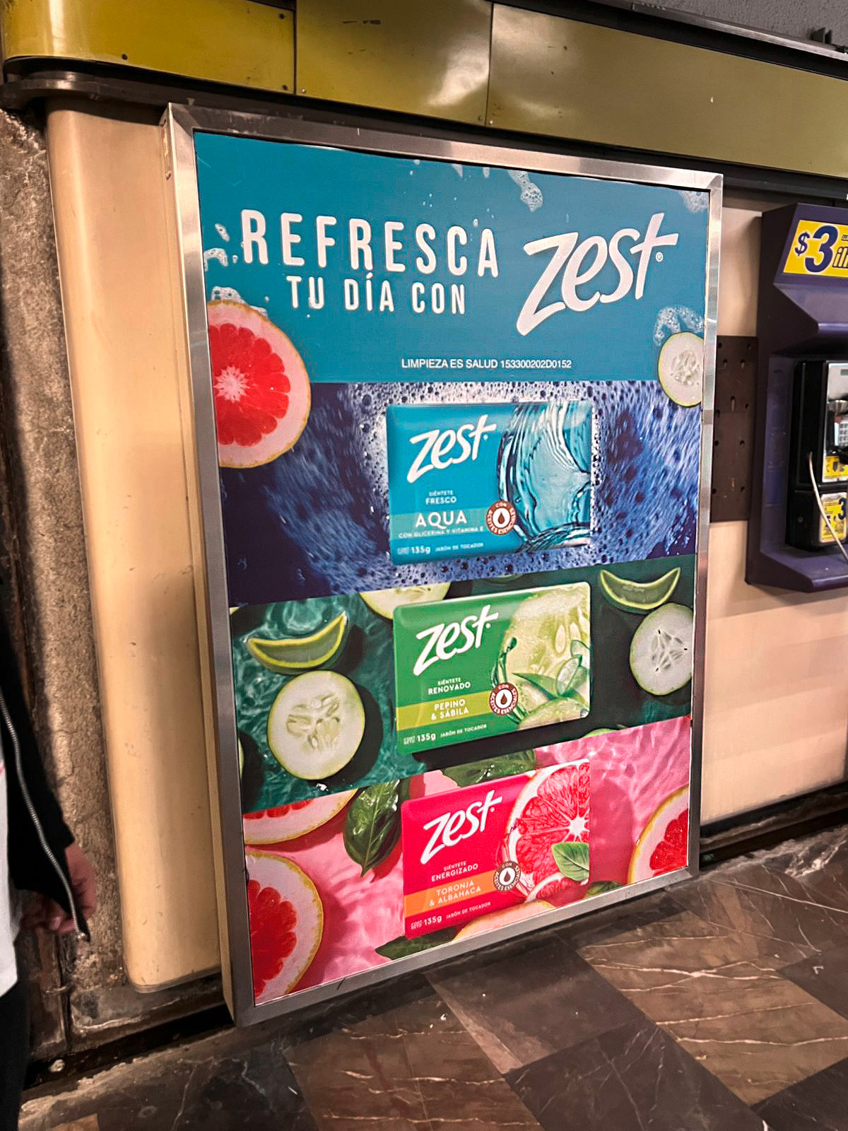 Single Image
