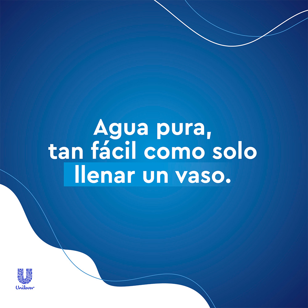 Consejos