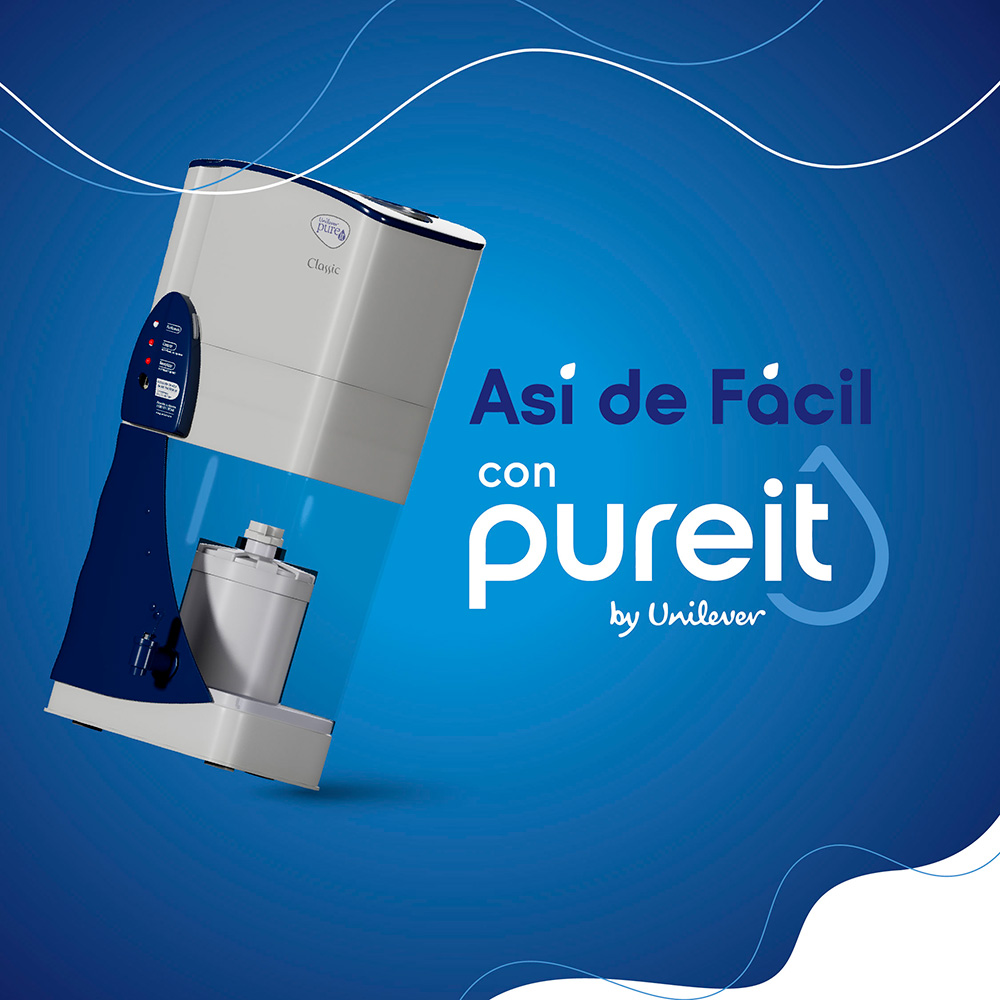 Mantenimiento