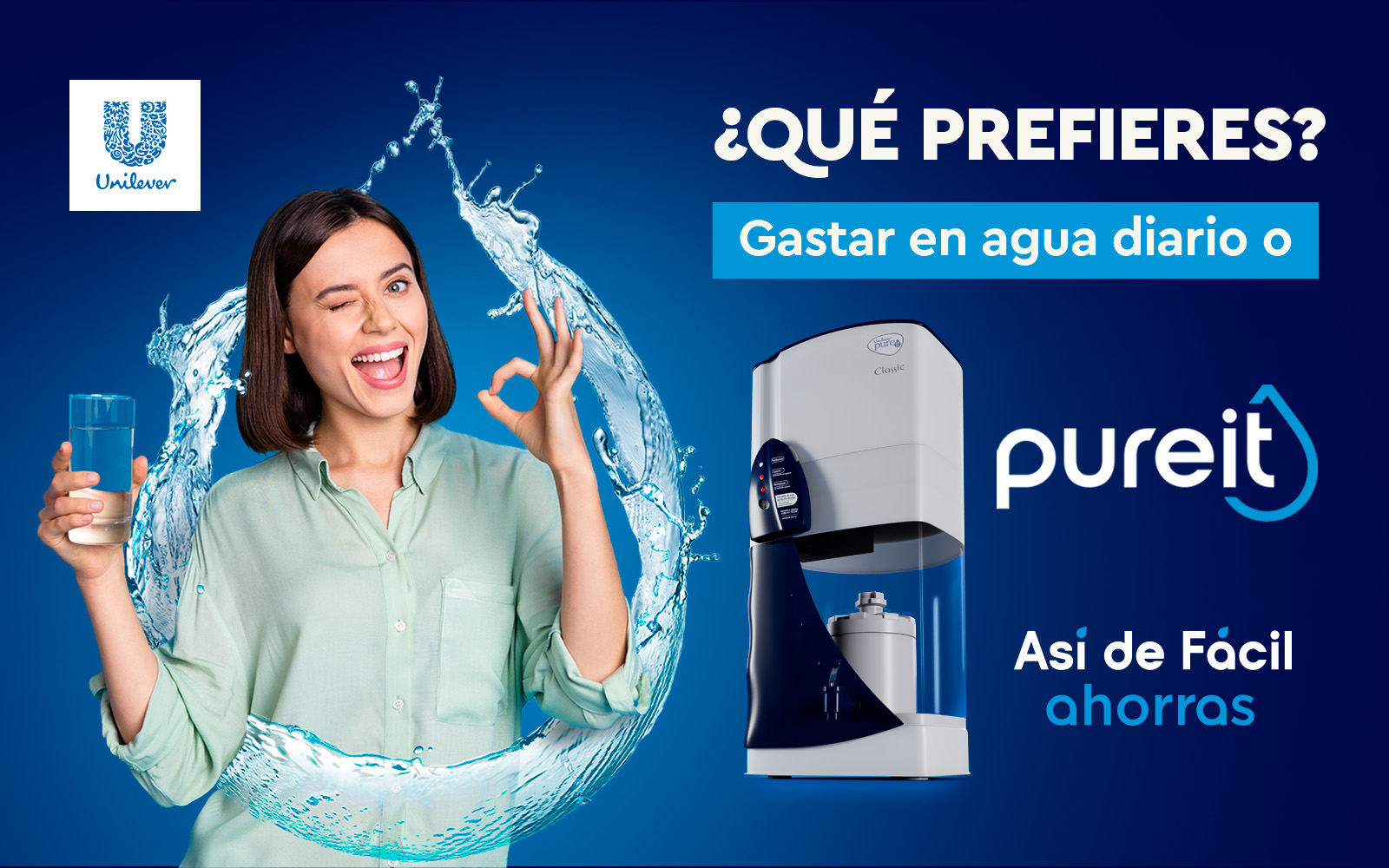 Ahorro