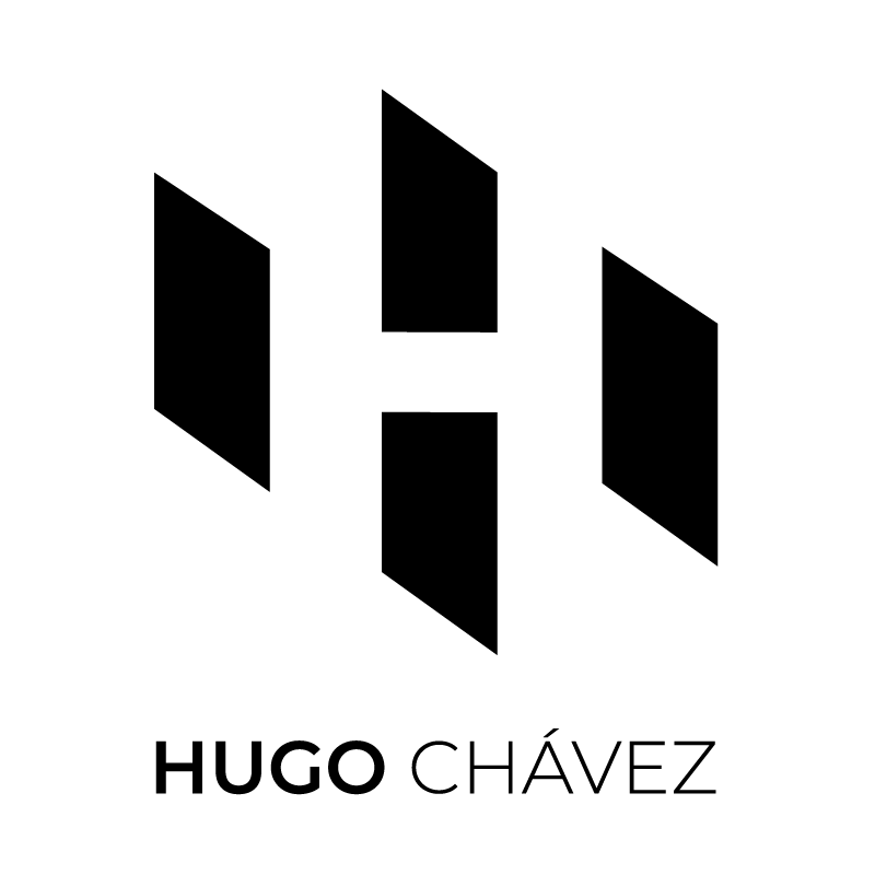 Site Logo (Dark)