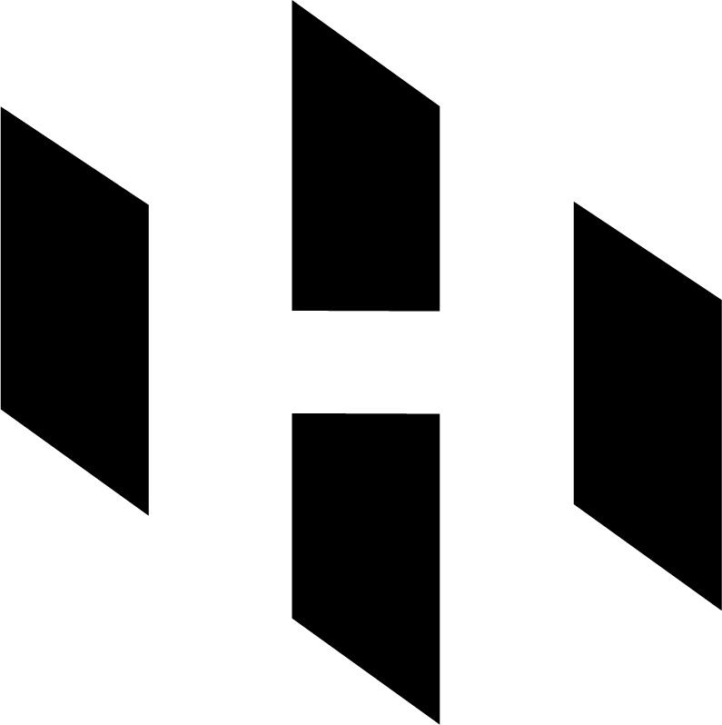 Single Image